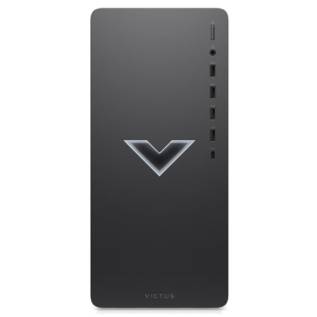 Victus Tower By HP TG02-2018LA | Intel Core i7 14700F | 16GB RAM | 1TB SSD | GeForce RTX 4060 | Windows 11