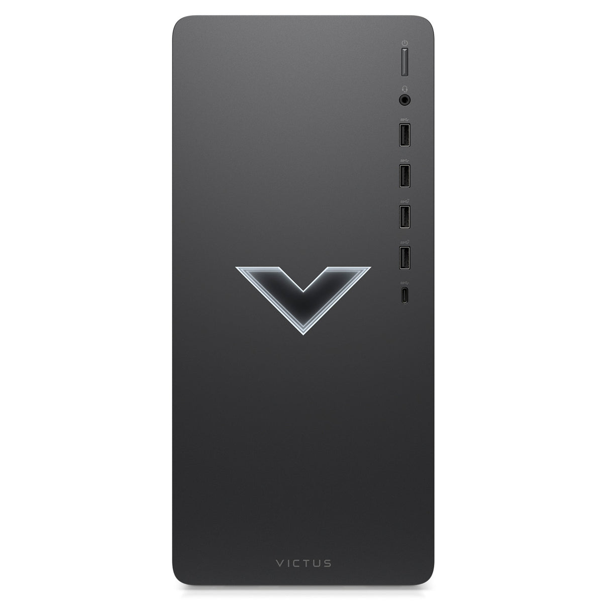 Victus Tower By HP TG02-2018LA | Intel Core i7 14700F | 16GB RAM | 1TB SSD | GeForce RTX 4060 | Windows 11