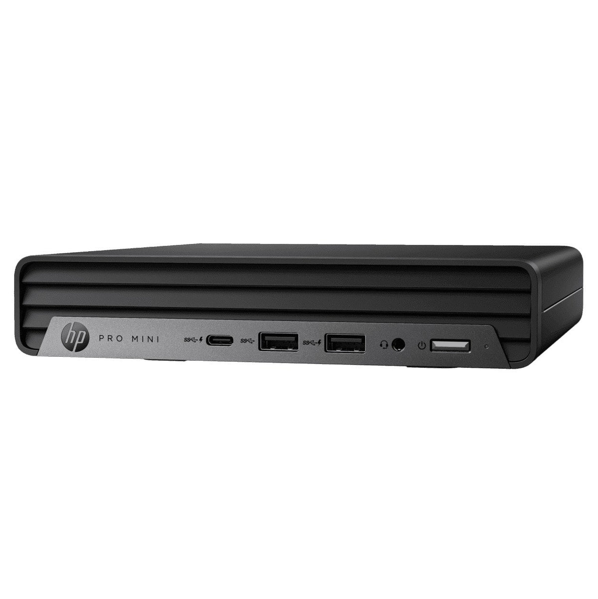 HP Pro Mini 400 G9 | Intel Core i5-14500T | 16GB RAM | 512GB SSD | Windows 11 Pro