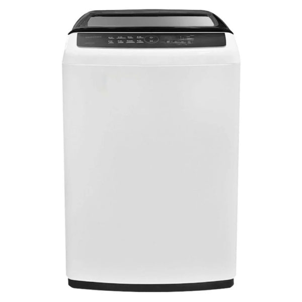 Lavadora Inverter Samsung WA90CG4240BW | 9KG | Carga Superior