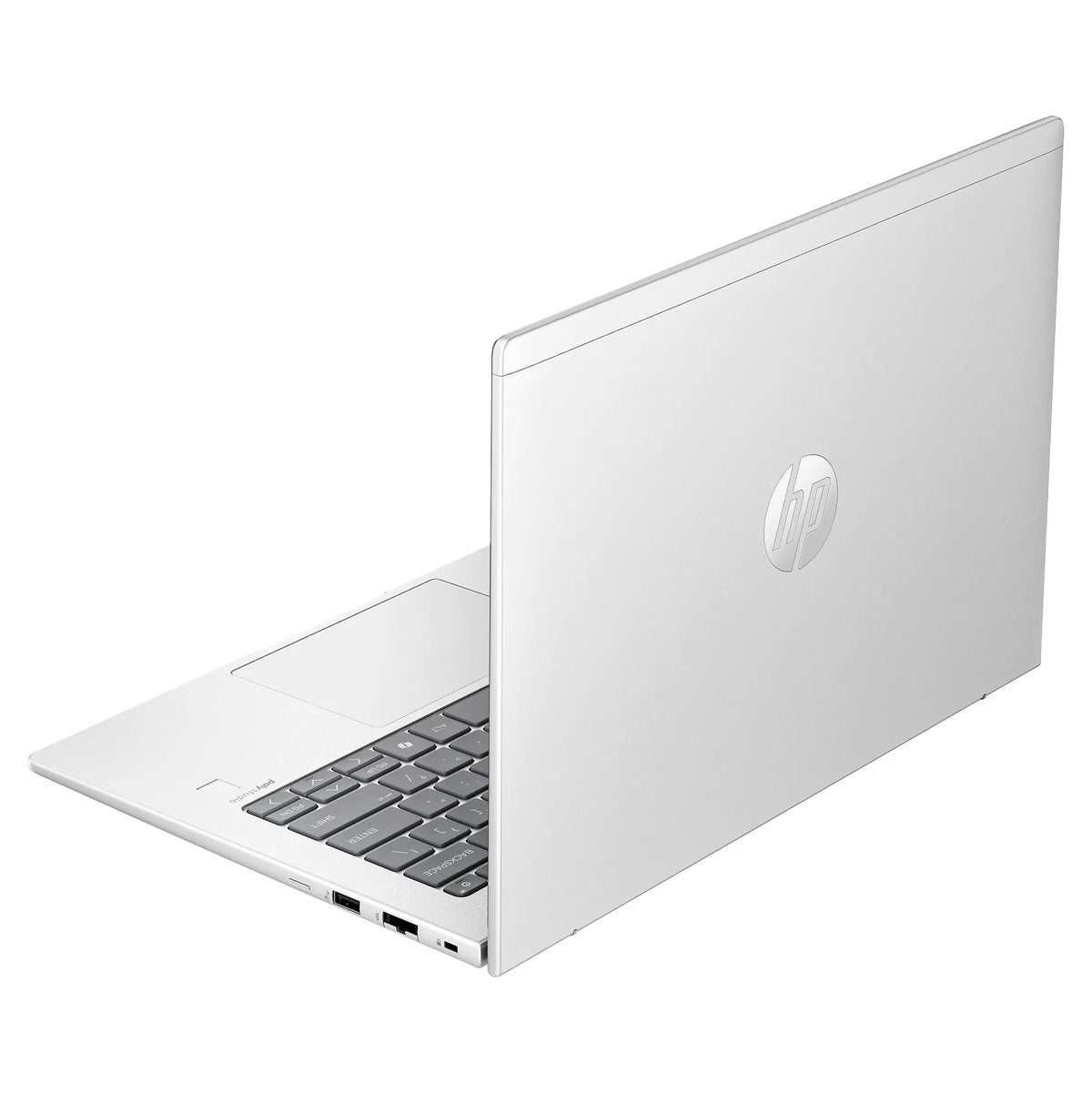 HP ProBook 440 G11 | Intel Ultra 7-155U | 16GB RAM | 1TB SSD | 14" | Windows 11 Pro