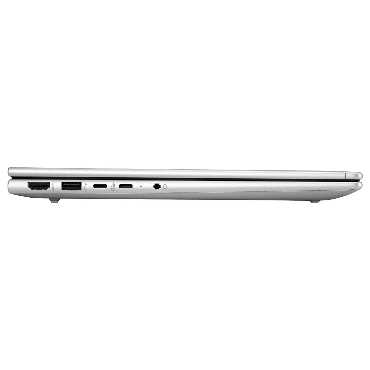 HP ProBook 440 G11 | Intel Ultra 7-155U | 16GB RAM | 1TB SSD | 14" | Windows 11 Pro