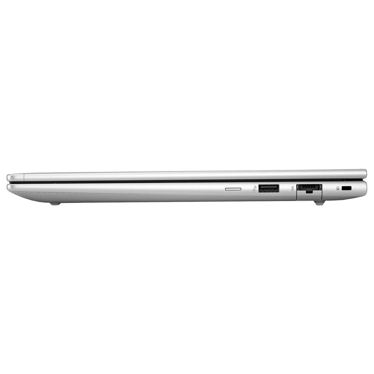 HP ProBook 440 G11 | Intel Ultra 7-155U | 16GB RAM | 1TB SSD | 14" | Windows 11 Pro