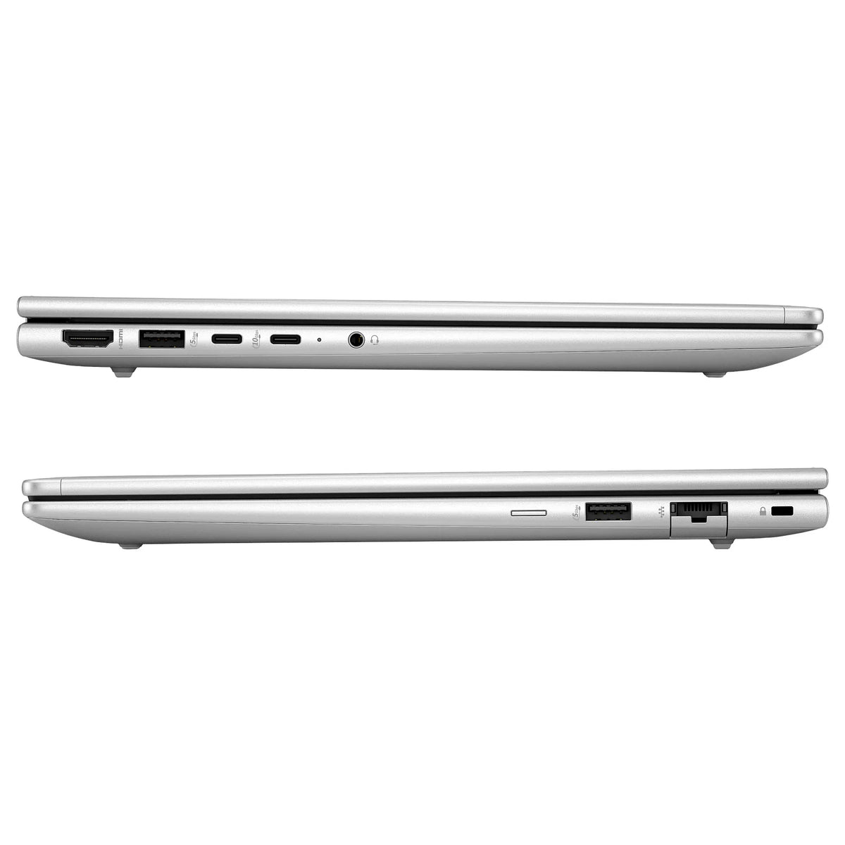 HP ProBook 440 G11 | Intel Ultra 7-155U | 16GB RAM | 1TB SSD | 14" | Windows 11 Pro