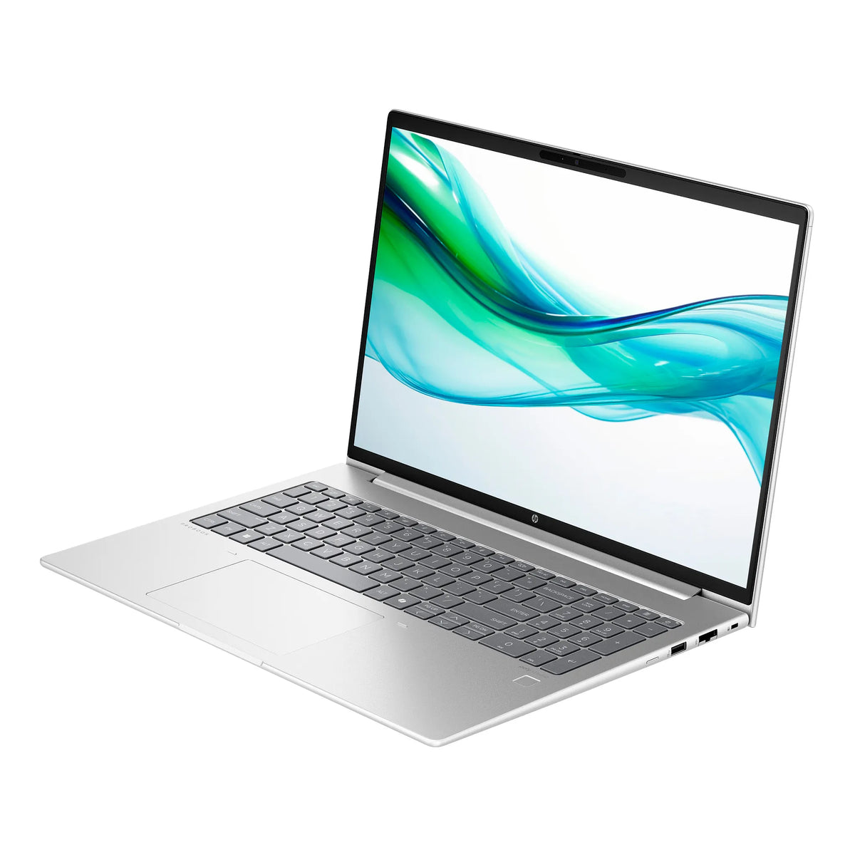 HP ProBook 460 G11 | Intel Core Ultra 5 125U | 16GB RAM | 512GB