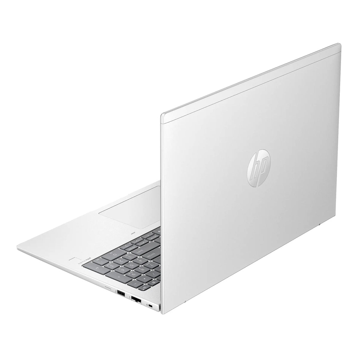 HP ProBook 460 G11 | Intel Core Ultra 5 125U | 16GB RAM | 512GB SSD | 16" | Windows 11 Pro