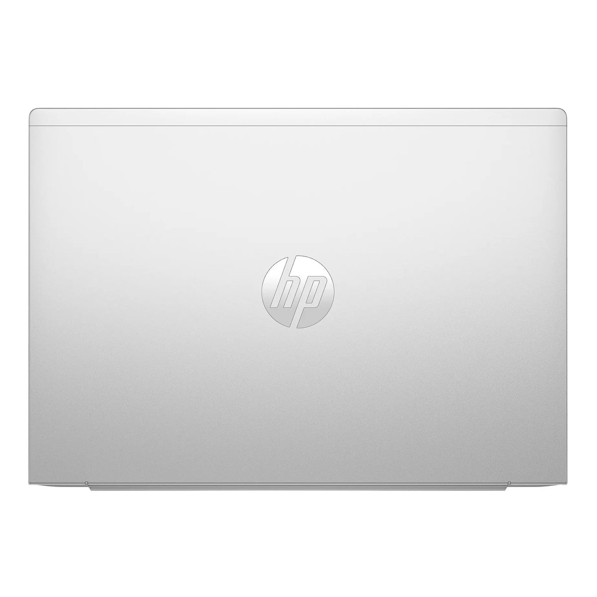 HP ProBook 460 G11 | Intel Core Ultra 5 125U | 16GB RAM | 512GB SSD | 16" | Windows 11 Pro
