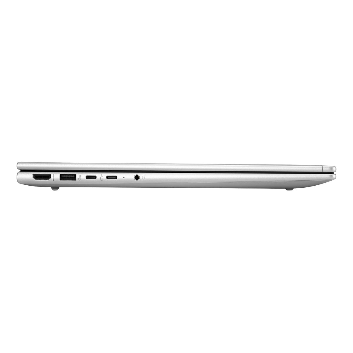 HP ProBook 460 G11 | Intel Core Ultra 5 125U | 16GB RAM | 512GB SSD | 16" | Windows 11 Pro
