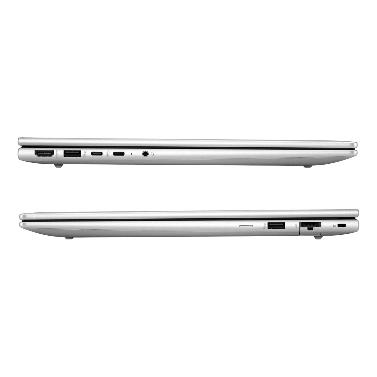 HP ProBook 460 G11 | Intel Core Ultra 5 125U | 16GB RAM | 512GB SSD | 16" | Windows 11 Pro