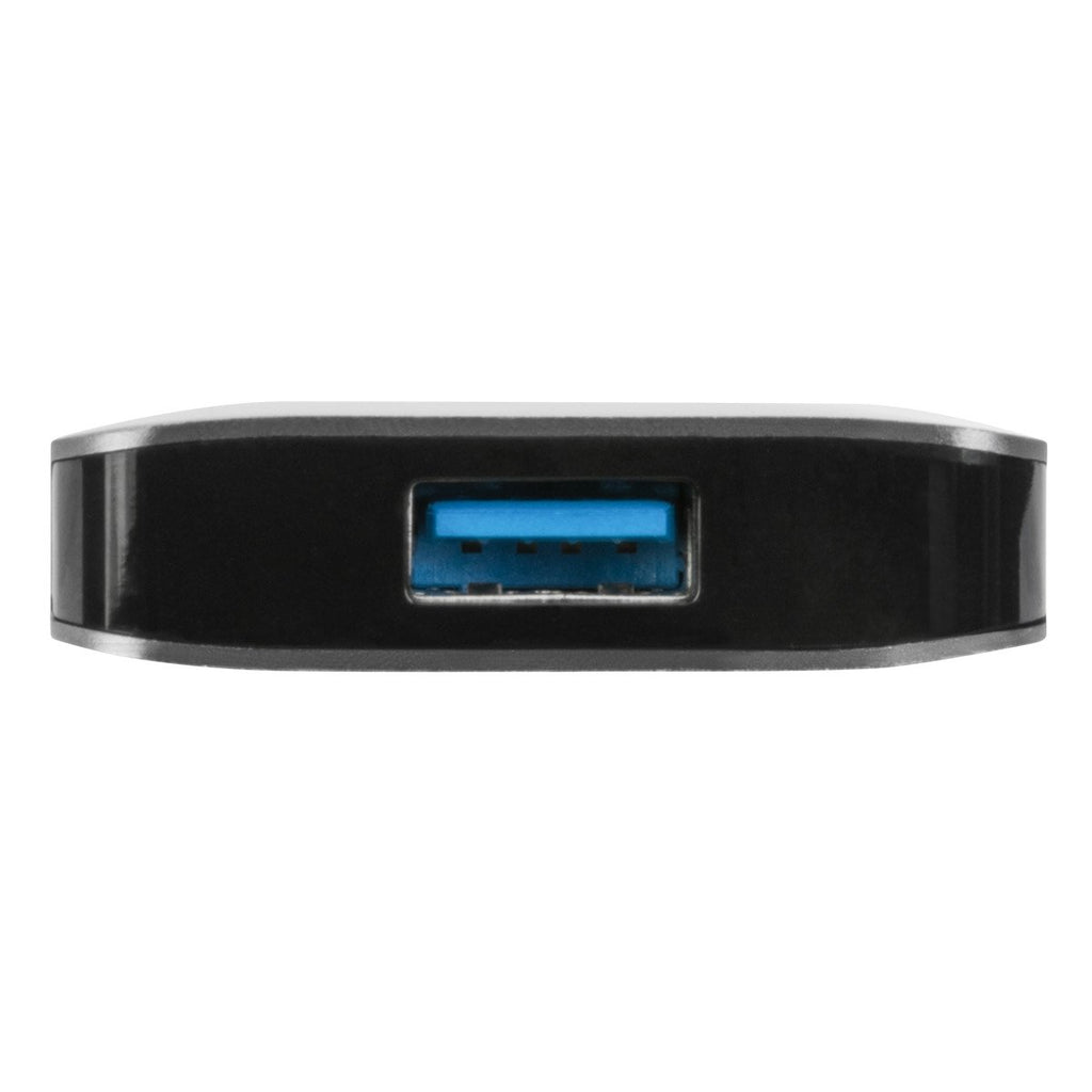Hub USB-C Targus ACH226BT | 4 USB-A