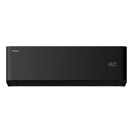 Aire Acondicionado Hisense ATR122HB | Inverter | 12,000 BTU | Wi-Fi | SEER 21