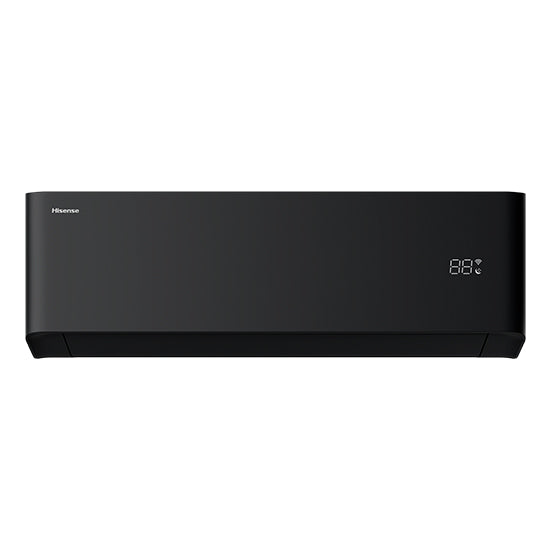 Aire acondicionado Hisense ATR122HB | Inverter | 12,000 BTU | Wi-Fi | SEER 21