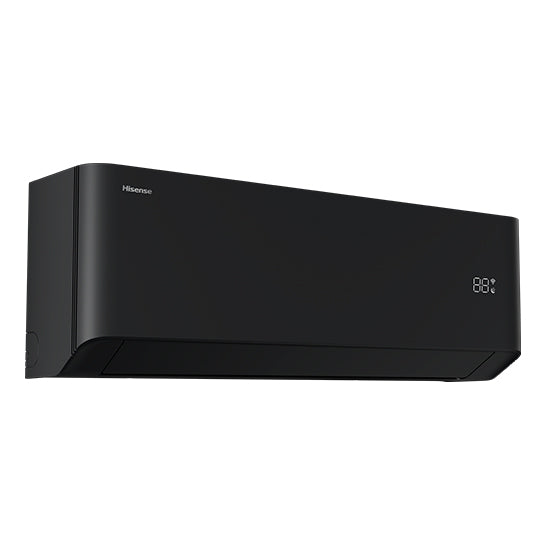 Aire acondicionado Hisense ATR122HB | Inverter | 12,000 BTU | Wi-Fi | SEER 21
