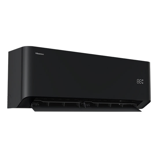 Aire acondicionado Hisense ATR122HB | Inverter | 12,000 BTU | Wi-Fi | SEER 21