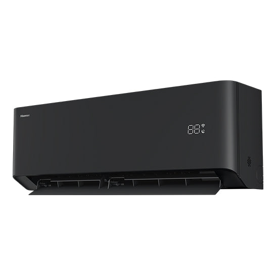 Aire acondicionado Hisense ATR122HB | Inverter | 12,000 BTU | Wi-Fi | SEER 21