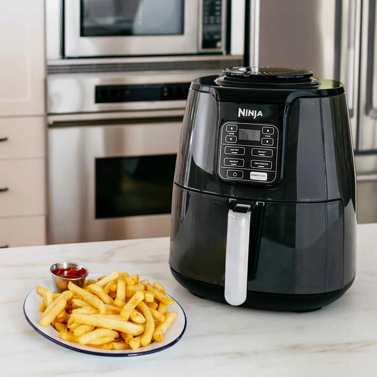 Ninja Air Fryer AF-101 | 4 en 1