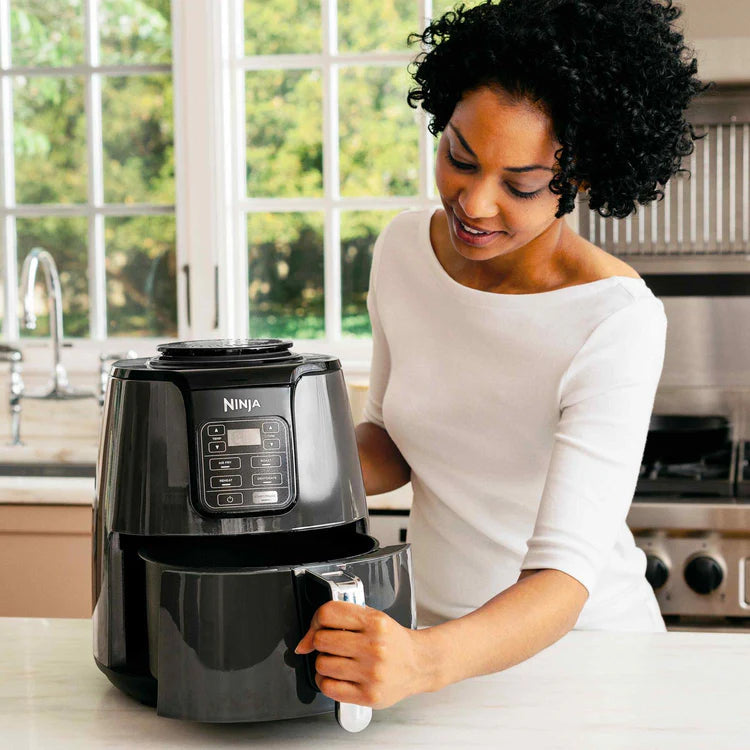 Ninja Air Fryer AF-101 | 4 en 1