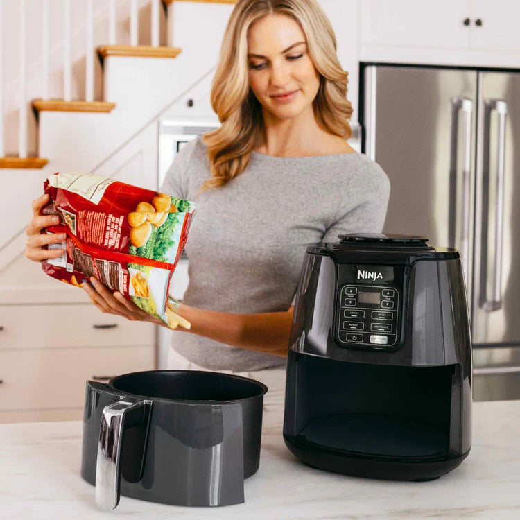 Ninja Air Fryer AF-101 | 4 en 1