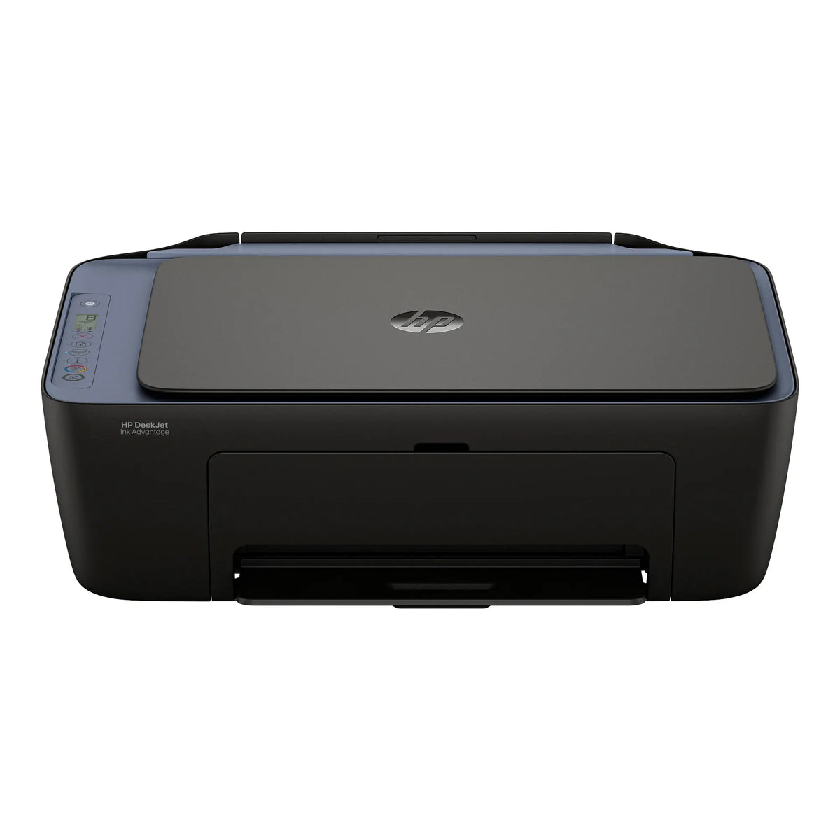 HP Deskjet Ink Advantage 2975 | Multifuncional | Wi-Fi