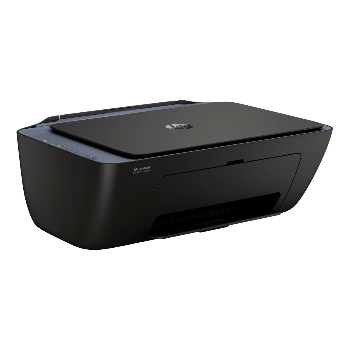 HP Deskjet Ink Advantage 2975 | Multifuncional | Wi-Fi