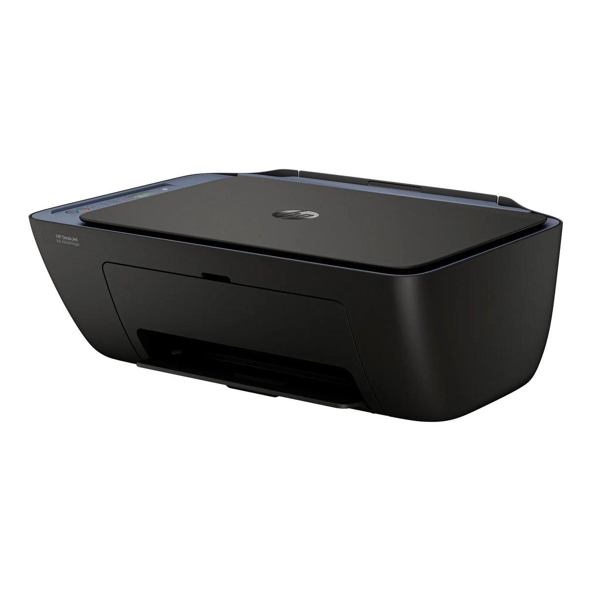 HP Deskjet Ink Advantage 2975 | Multifuncional | Wi-Fi