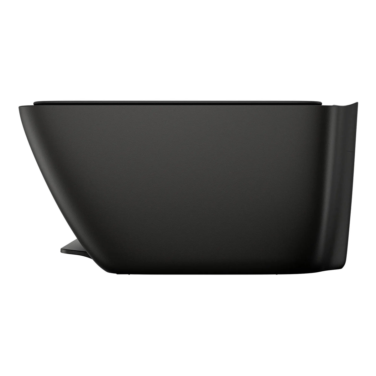 HP Deskjet Ink Advantage 2975 | Multifuncional | Wi-Fi