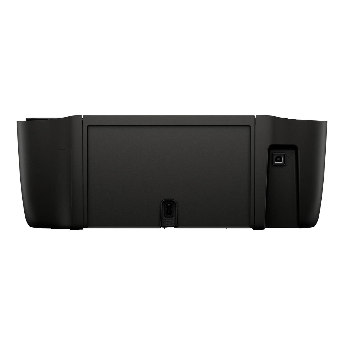 HP Deskjet Ink Advantage 2975 | Multifuncional | Wi-Fi