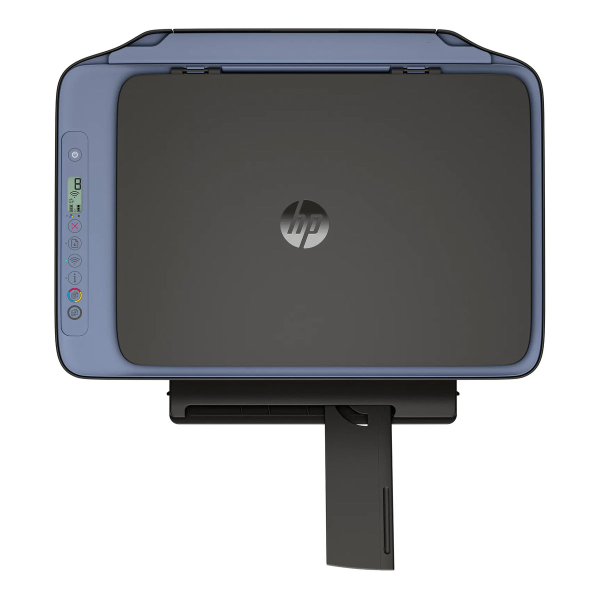 HP Deskjet Ink Advantage 2975 | Multifuncional | Wi-Fi