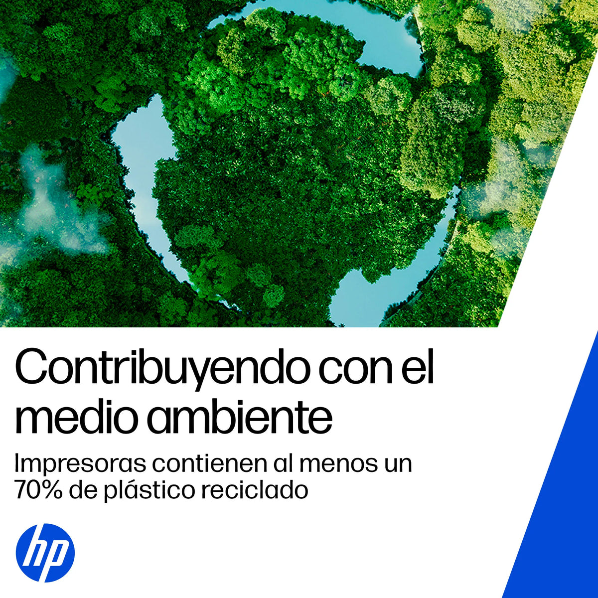 HP Deskjet Ink Advantage 2975 | Multifuncional | Wi-Fi