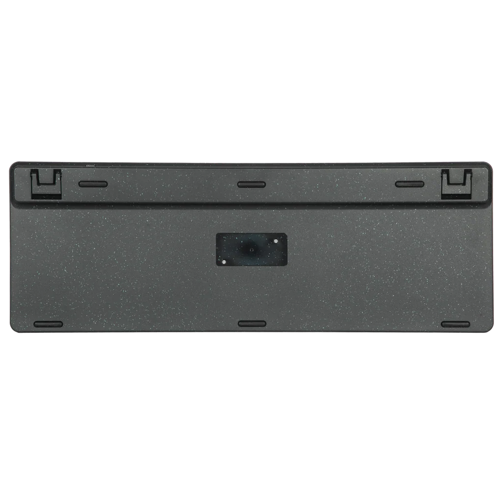 Teclado Targus Ecosamart Energy AKB868ES | Wireless | Bluetooth