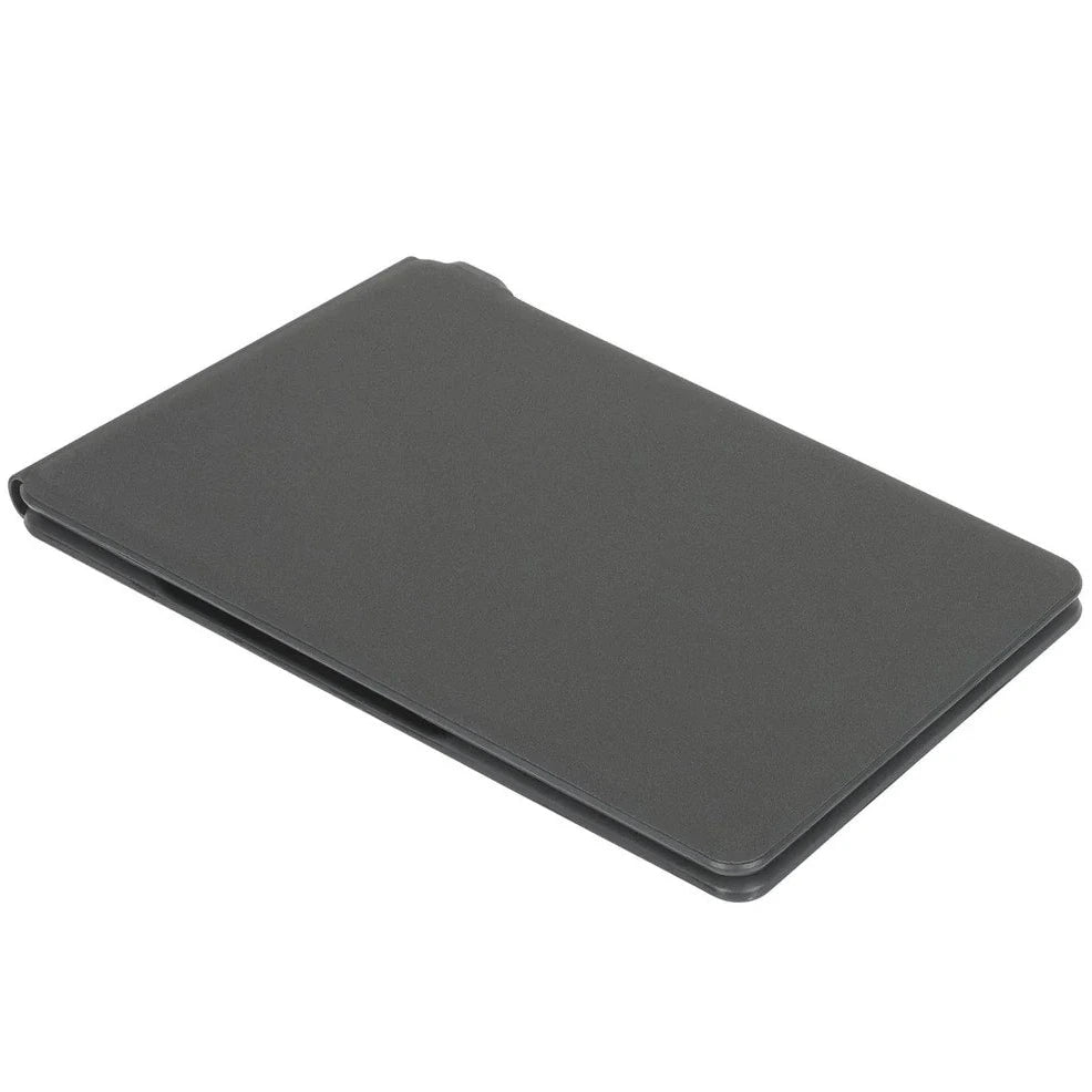 Teclado Targus AKF003ES | Plegable | Ergo | Antimicrobiano | Bluetooth