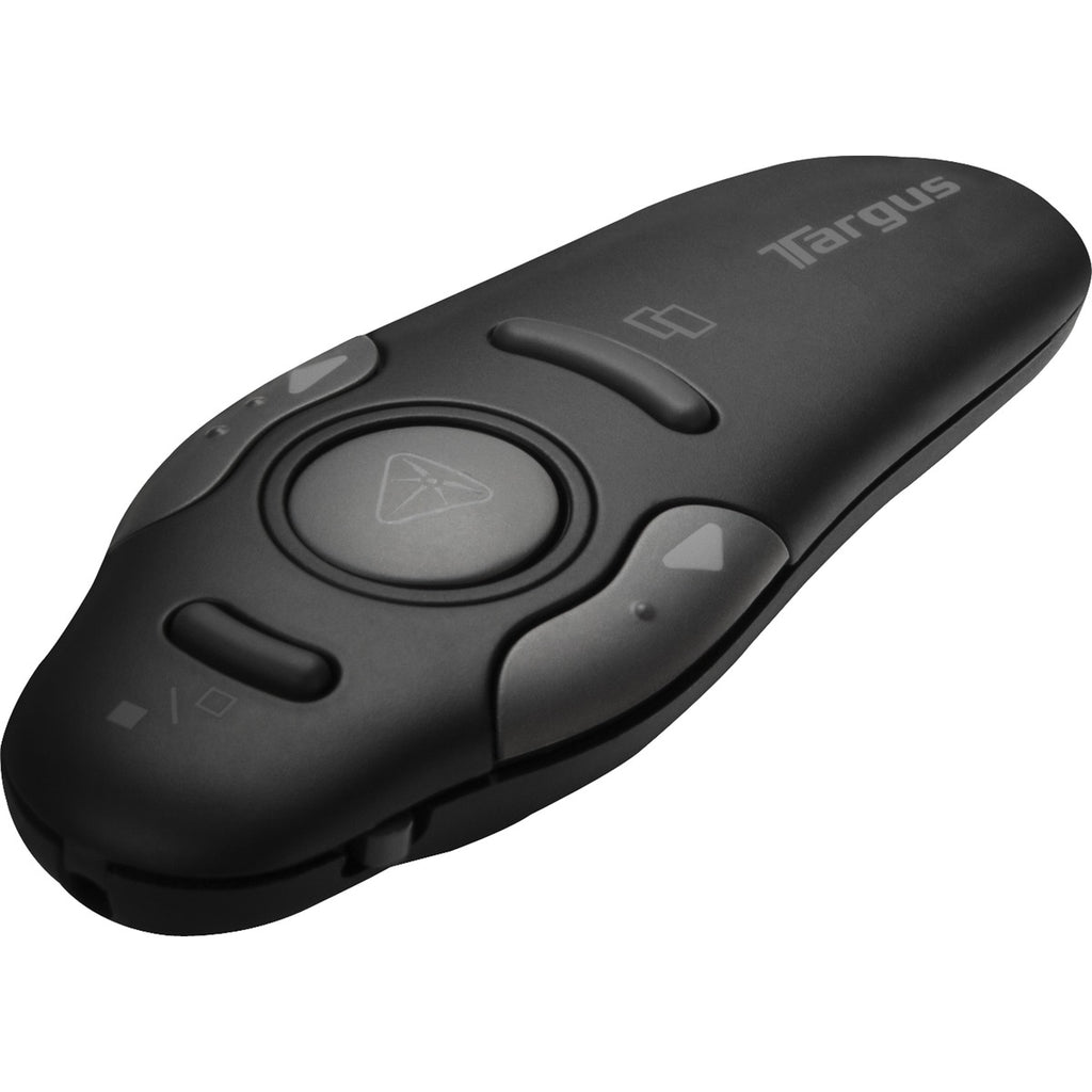 Puntero Láser Targus Wireless Presenter