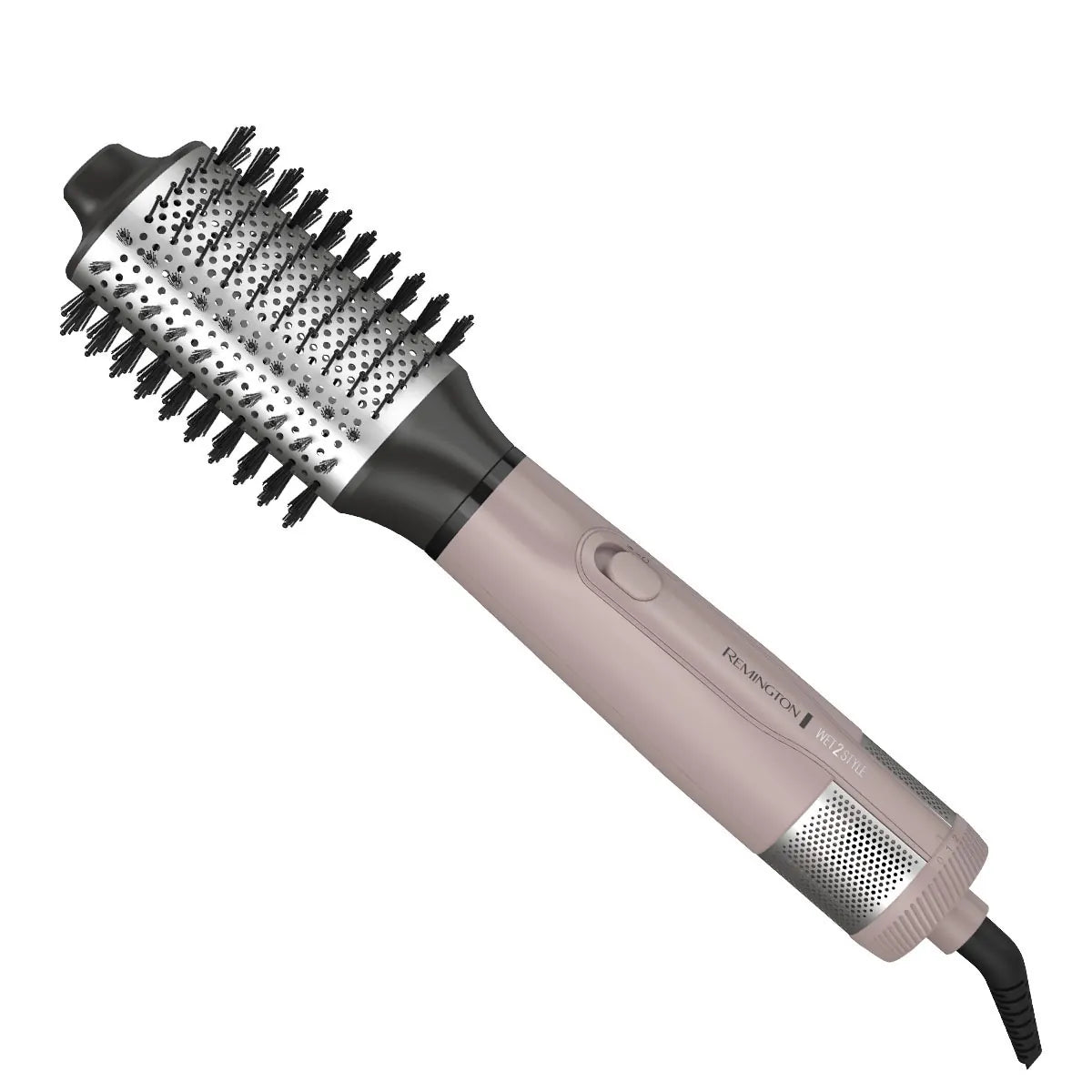 Secador de Cabello Remington Wet2Style AS15A | 1200W