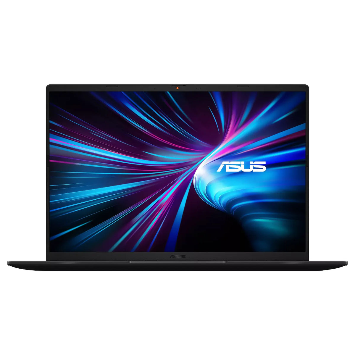 ASUS V16 | Intel Core 5-210H | 16GB RAM | 512GB SSD | 16" | GeForce RTX 5050 | Windows 11 Home
