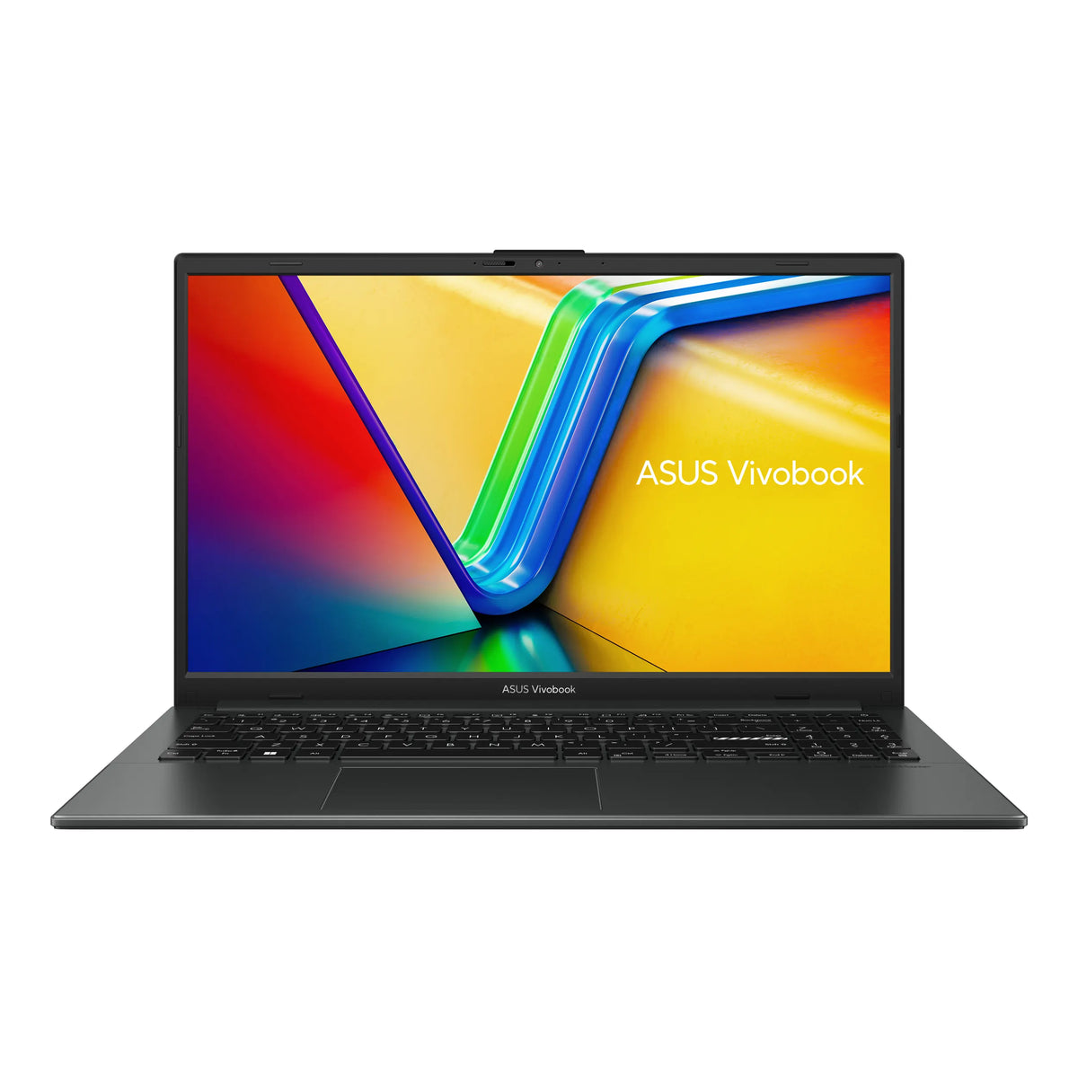 ASUS VivoBook GO 15 | AMD Ryzen 3 7320U | 8GB RAM | 512GB SSD | 15.6" | Windows 11 Home