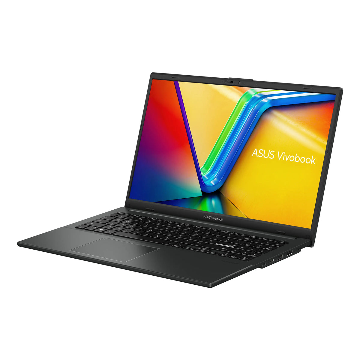 ASUS VivoBook GO 15 | AMD Ryzen 3 7320U | 8GB RAM | 512GB SSD | 15.6" | Windows 11 Home