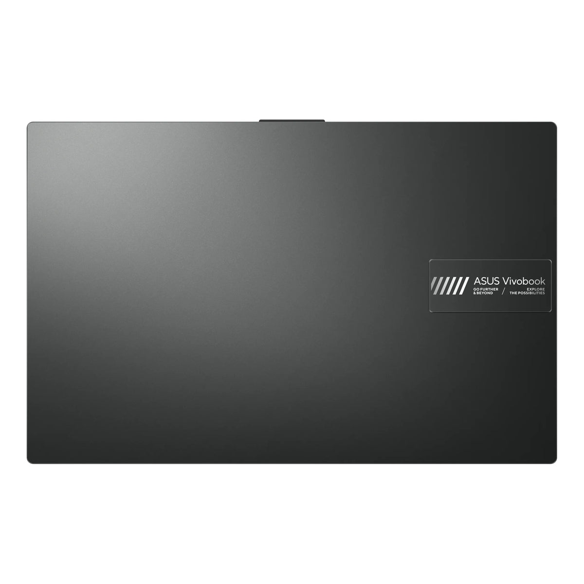 ASUS VivoBook GO 15 | AMD Ryzen 3 7320U | 8GB RAM | 512GB SSD | 15.6" | Windows 11 Home