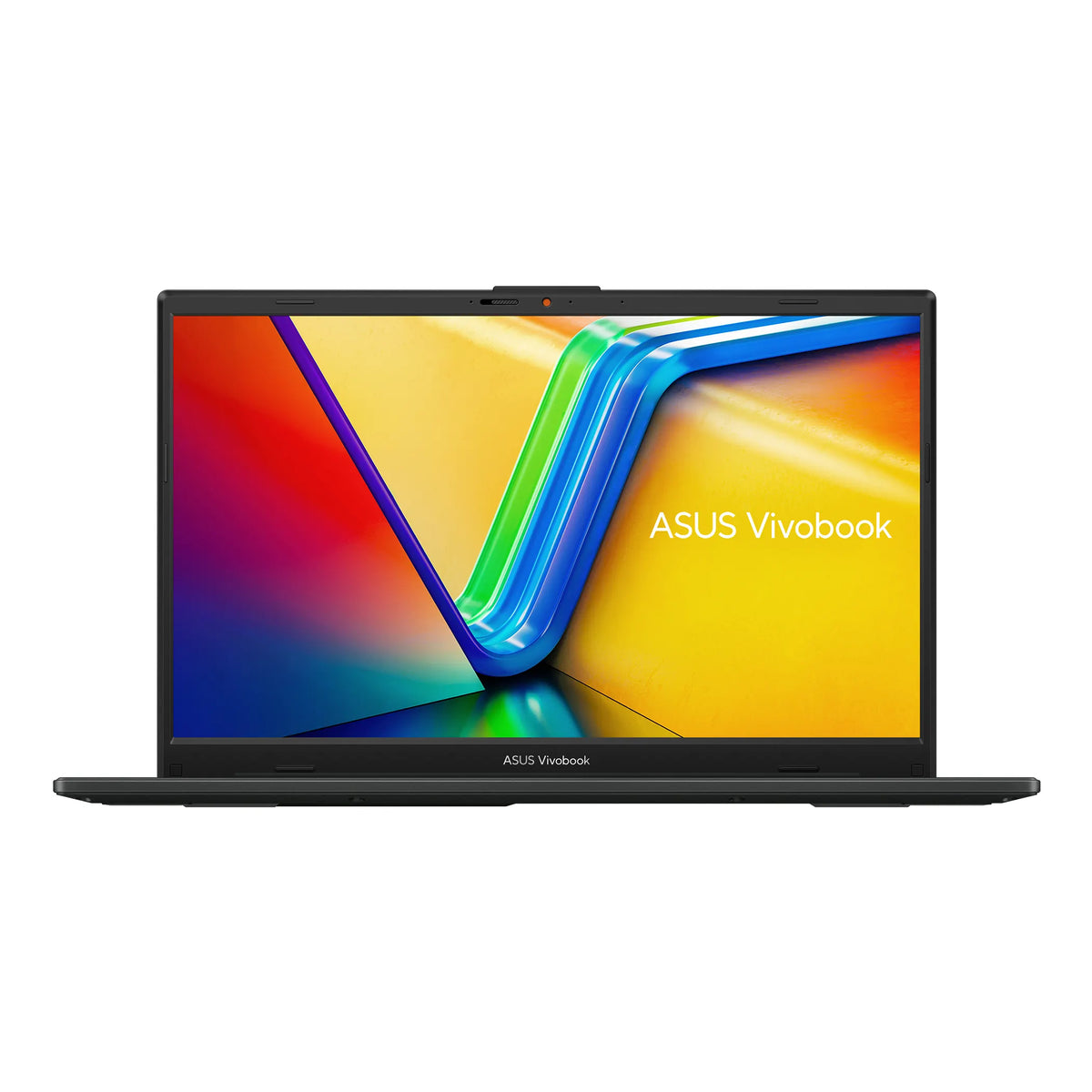 ASUS Vivobook Go 14 E1404F | AMD Ryzen 5-7520U | 8GB RAM | 512GB