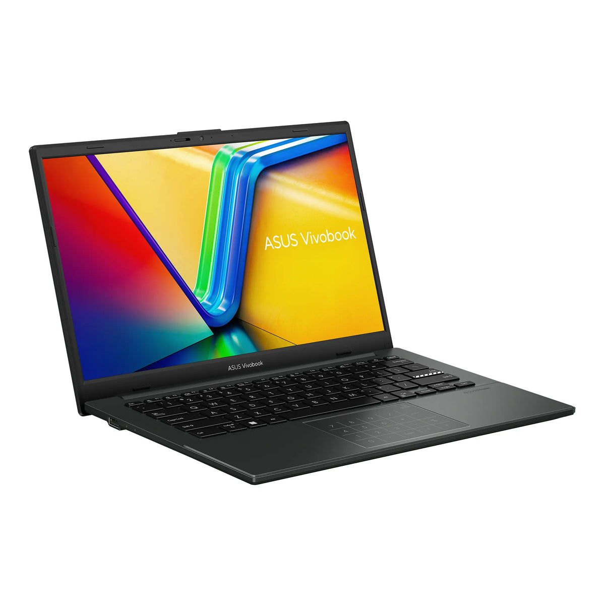 Windowsノート本体 ASUS E1404FA RYZEN 5-7520U win11 Office ASUS Vivobook Go 14 E1404F | AMD Ryzen 5-7520U | 8GB RAM | 512GB