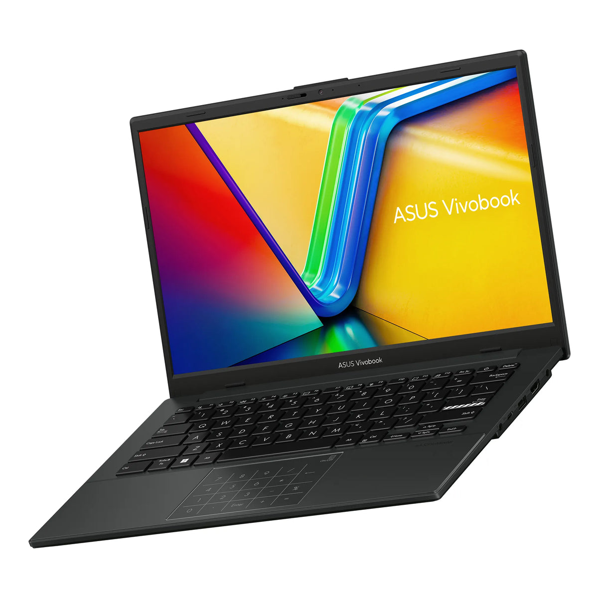 ASUS Vivobook Go 14 E1404F | AMD Ryzen 5-7520U | 8GB RAM | 512GB