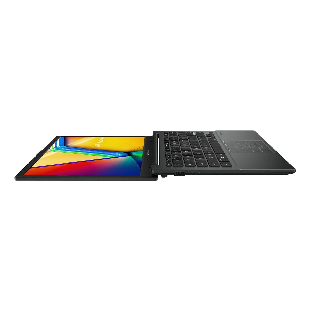 ASUS Vivobook Go 14 E1404FA-NK086W | AMD Ryzen 5-7520U | 8GB RAM | 512GB SSD | 14" | Windows 11 Home