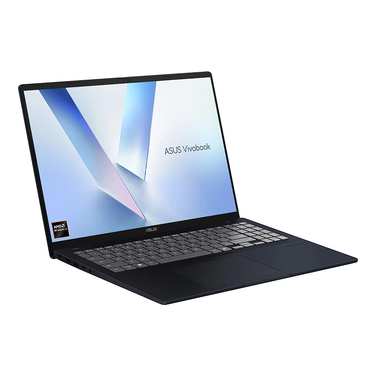 ASUS Vivobook 16 | AMD Ryzen AI 7-350 | 16GB RAM | 1TB SSD | 16