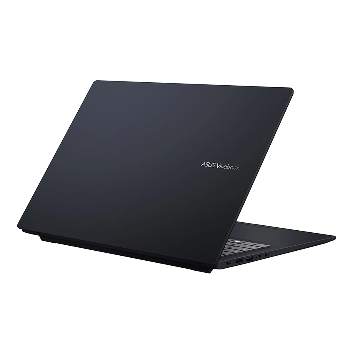 ASUS Vivobook 16 | AMD Ryzen AI 7-350 | 16GB RAM | 1TB SSD | 16