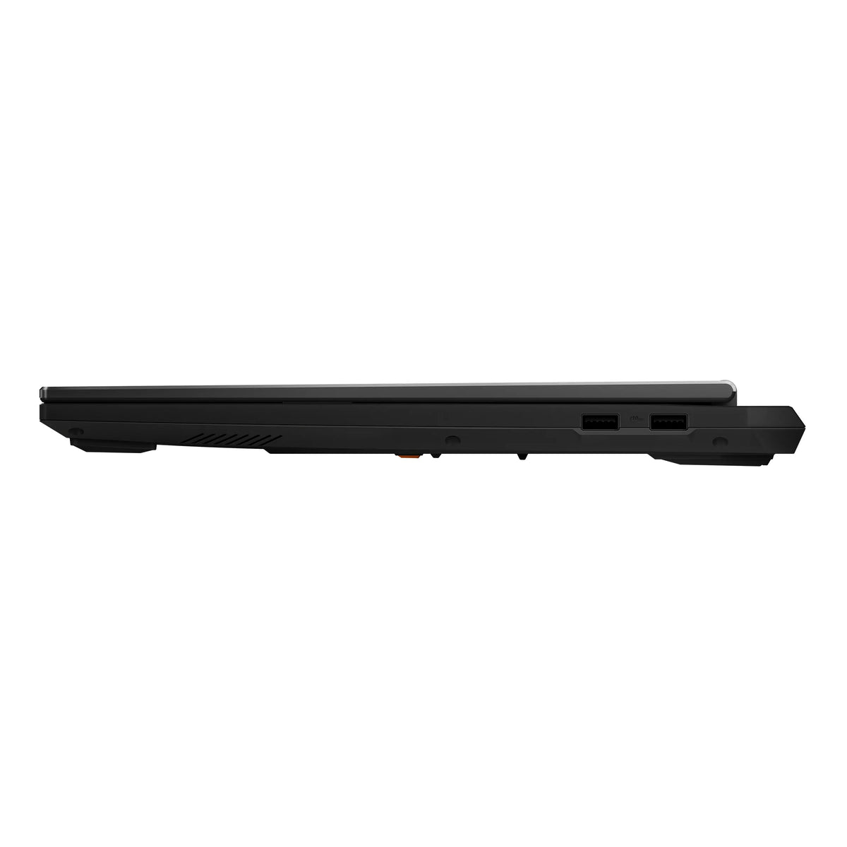 ASUS TUF A16 | AMD Ryzen 7-260 | 32GB RAM | 1TB SSD | 16" | GeForce RTX 5060 | Windows 11 Home
