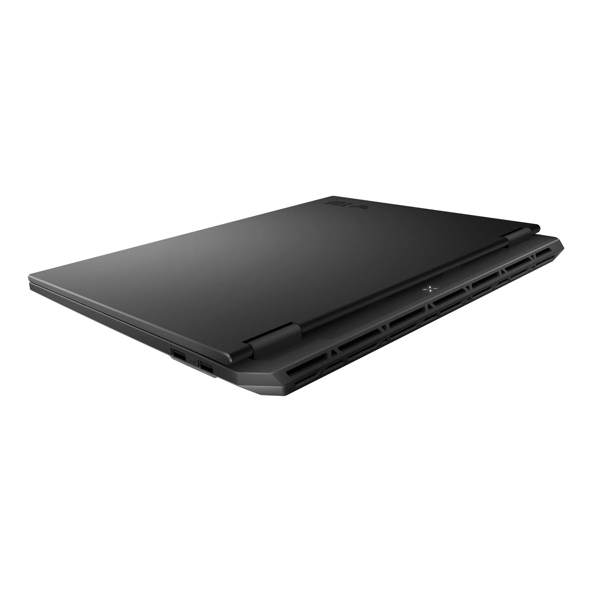 ASUS TUF A16 | AMD Ryzen 7-260 | 32GB RAM | 1TB SSD | 16" | GeForce RTX 5060 | Windows 11 Home