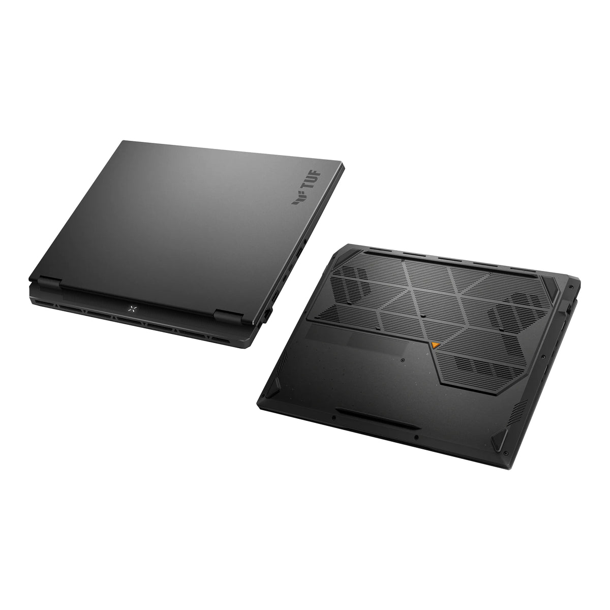 ASUS TUF A16 | AMD Ryzen 7-260 | 32GB RAM | 1TB SSD | 16" | GeForce RTX 5060 | Windows 11 Home