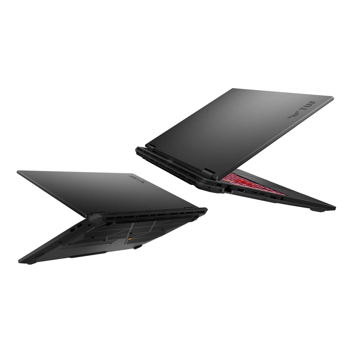 ASUS TUF A16 | AMD Ryzen 7-260 | 32GB RAM | 1TB SSD | 16" | GeForce RTX 5060 | Windows 11 Home