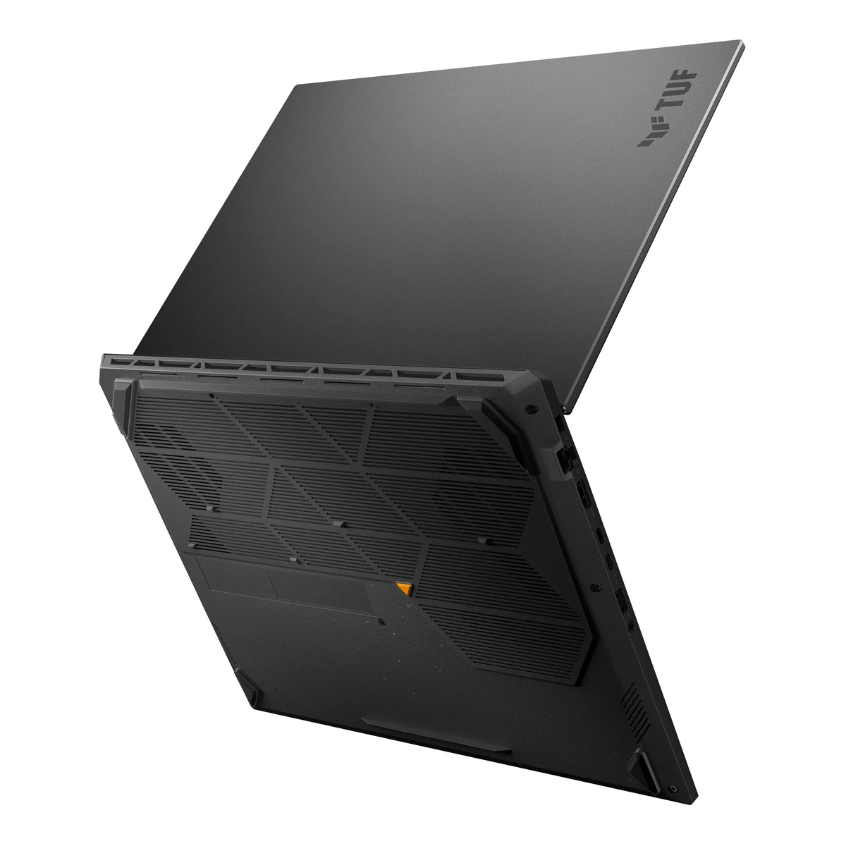 ASUS TUF A16 | AMD Ryzen 7-260 | 32GB RAM | 1TB SSD | 16" | GeForce RTX 5060 | Windows 11 Home