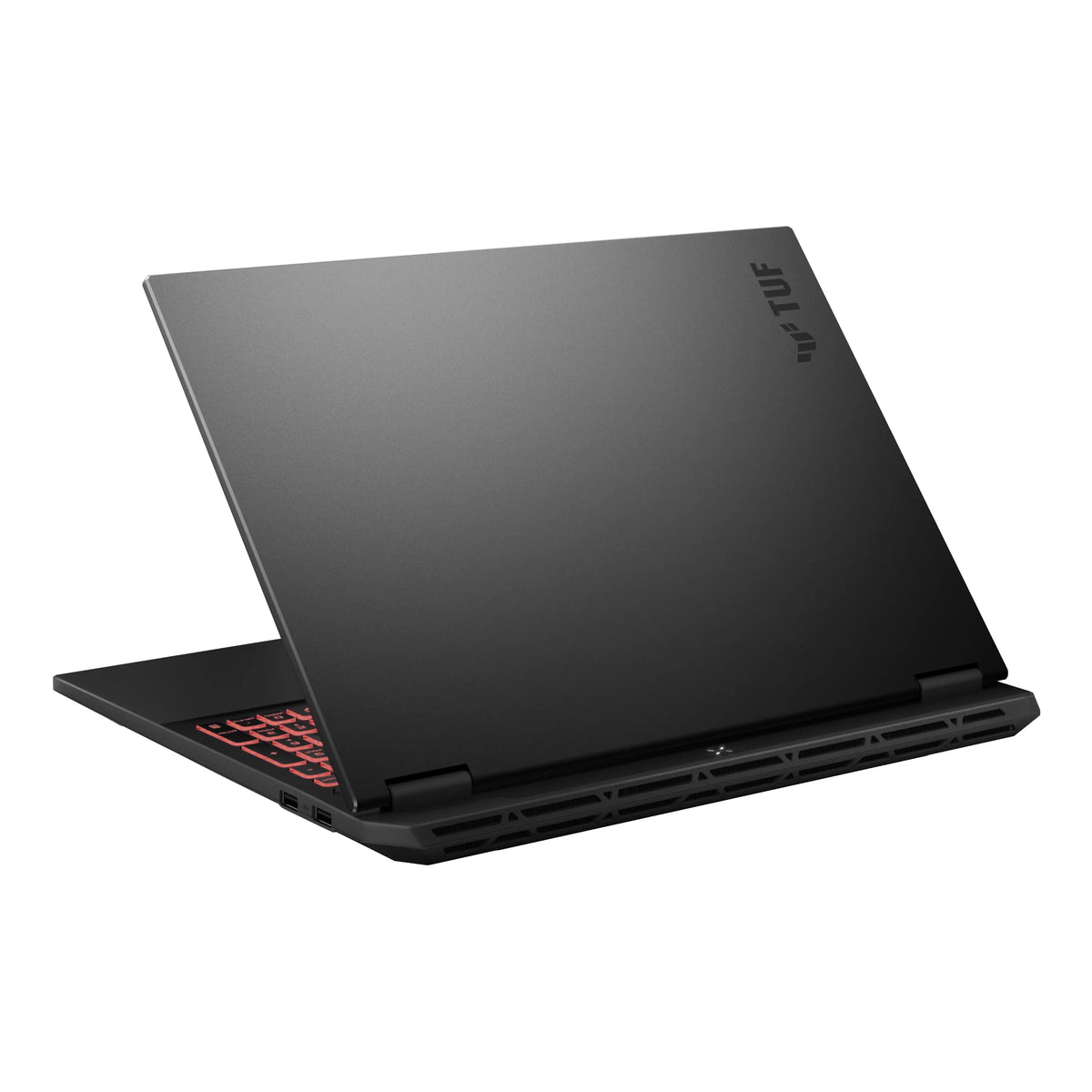 ASUS TUF A16 | AMD Ryzen 7-260 | 32GB RAM | 1TB SSD | 16" | GeForce RTX 5060 | Windows 11 Home