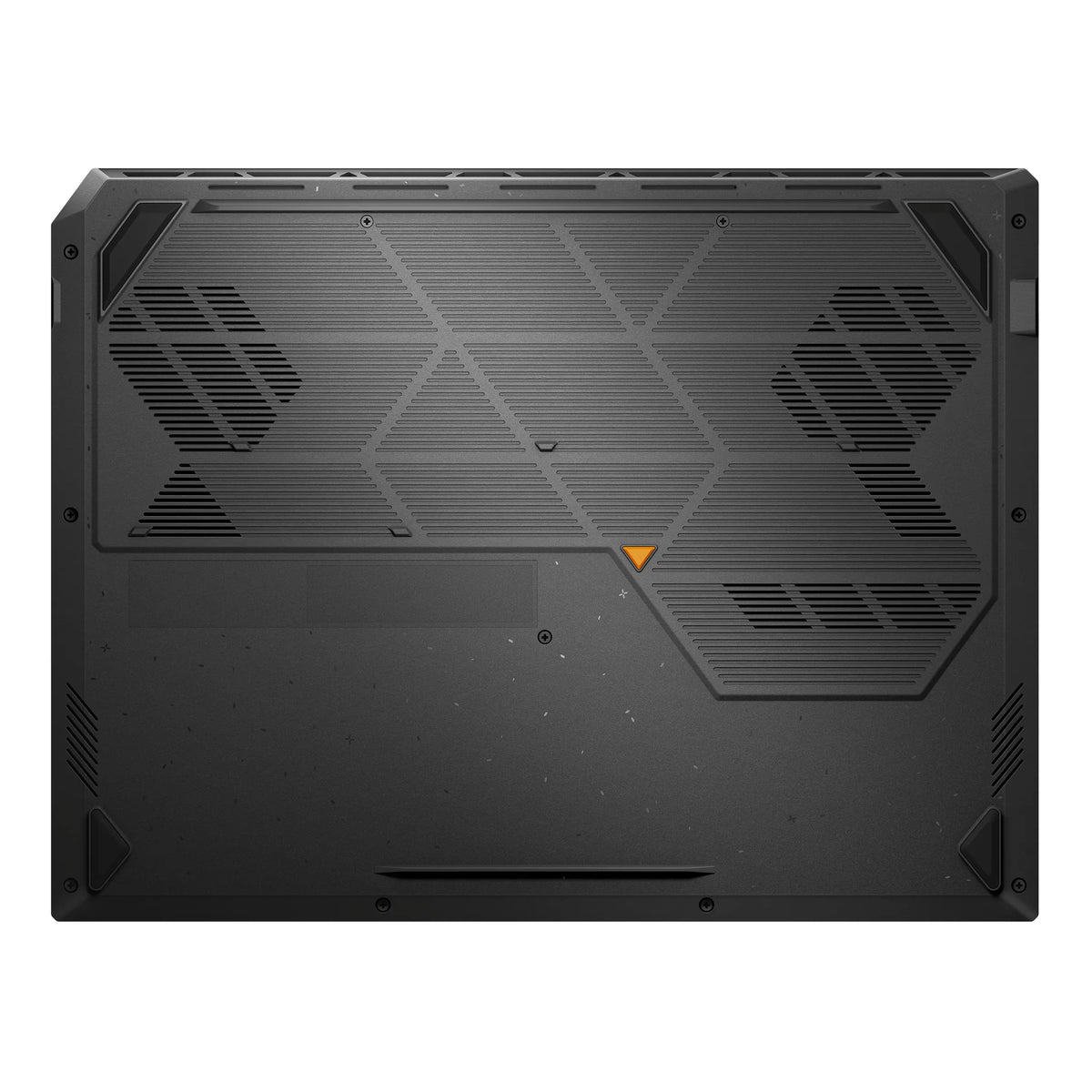 ASUS TUF A16 | AMD Ryzen 7-260 | 32GB RAM | 1TB SSD | 16" | GeForce RTX 5060 | Windows 11 Home